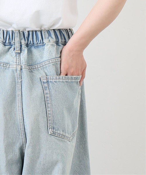 JOURNAL STANDARD LUXE（ジャーナルスタンダード ラックス）の「12.5OZ