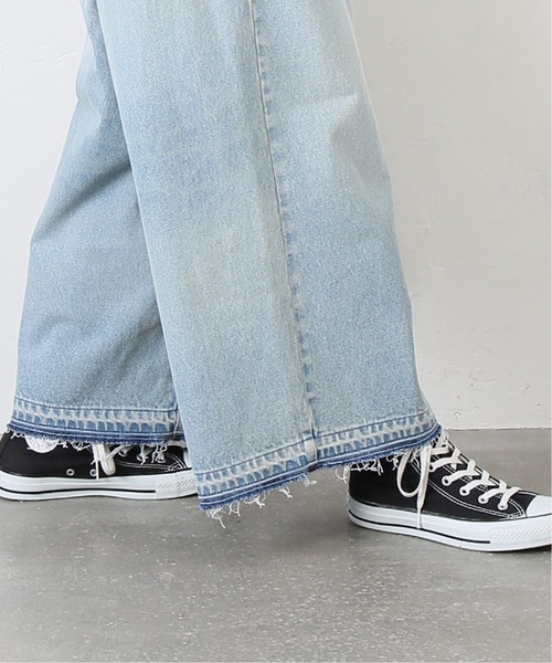 JOURNAL STANDARD LUXE（ジャーナルスタンダード ラックス）の「12.5OZ