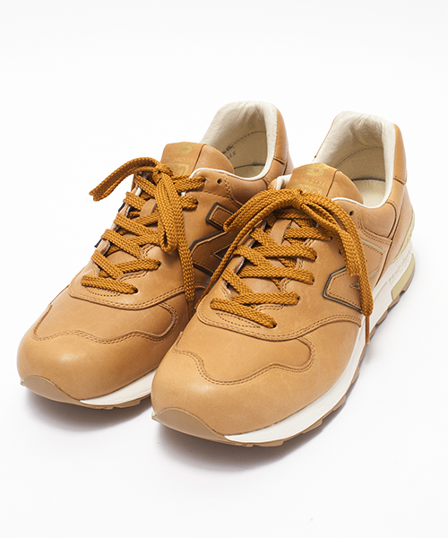 UNITED ARROWS（ユナイテッドアローズ）の「【UA社創業25周年アイテム