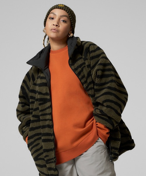 adidas by Stella McCartney（アディダスバイステラマッカートニー）の