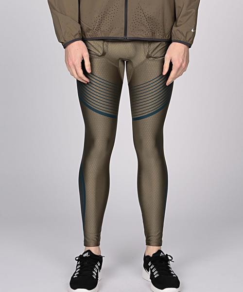 GYAKUSOU（ギャクソウ）の「NIKE （ナイキ） GYAKUSOU DRI-FIT