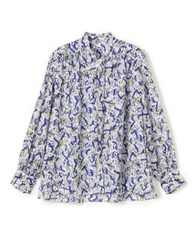 TOMORROWLAND collection｜トゥモローランドコレクション（レディース