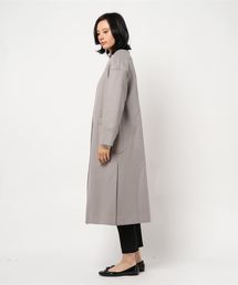 1er Arrondissement（プルミエアロンディスモン）の「MANTECOノー