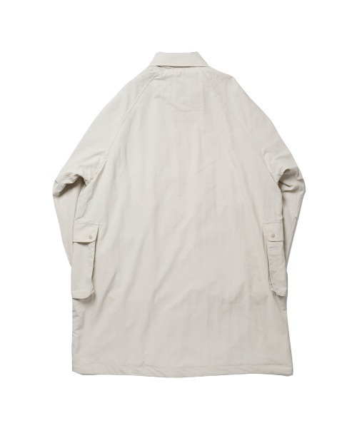 セール】DAIWA PIER39 TECH LONG TREKKING JACKET BJ-29023（その他