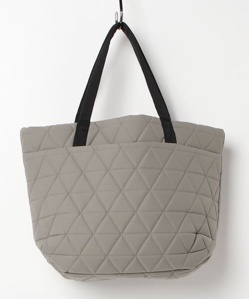 THE NORTH FACE/ザ・ノース・フェイス トートバッグ ジオフェイス