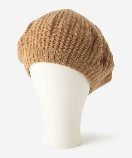 KIJIMA TAKAYUKI（キジマ タカユキ）の「KIJIMA TAKAYUKI | カシミヤ