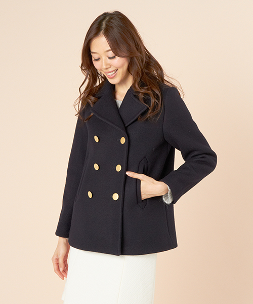 Demi-Luxe BEAMS（デミルクス ビームス）の「Demi-Luxe BEAMS