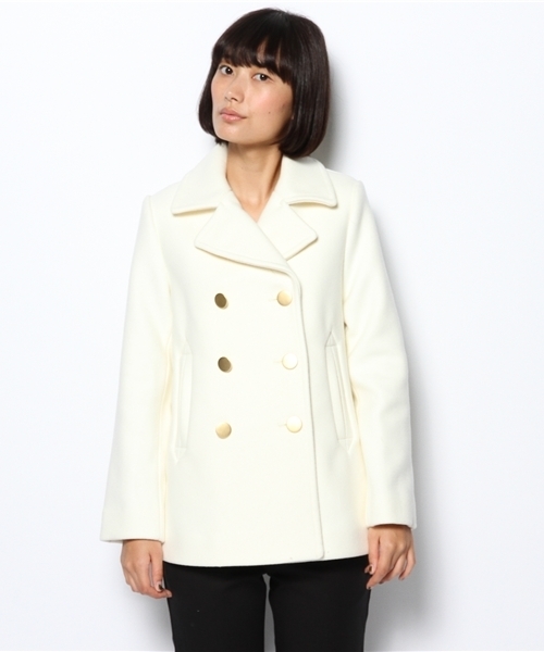 Demi-Luxe BEAMS（デミルクス ビームス）の「Demi-Luxe BEAMS