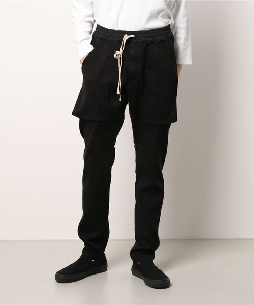 DANKE SCHON（ダンケシェーン）の「DankeSchon/ダンケシェーン/TCBLK