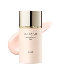 ESPRIQUE｜エスプリークの通販 - ZOZOTOWN