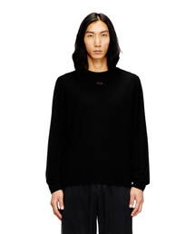 セール】メンズ プルオーバーニット K-DARIN-D（ニット/セーター