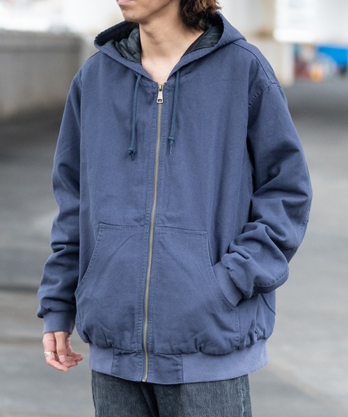 JOHN'S CLOSET（ジョンズクローゼット）の「【13】ウォッシュ加工