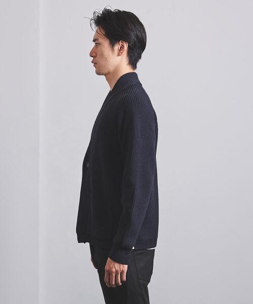 BATONER（バトナー）の「＜BATONER（バトナー）＞ シグネチャー 1B