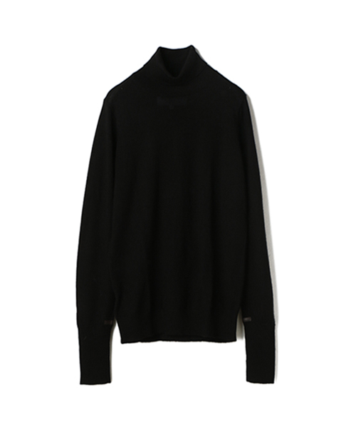 THE INOUE BROTHERS（ザイノウエブラザーズ）の「THE INOUE BROTHERS