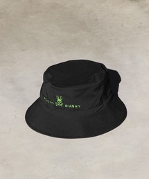 Psycho Bunny（サイコバニー）の「[GOLF]カラフルロゴパターン