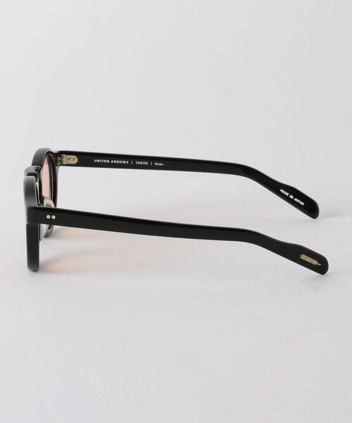 KANEKO OPTICAL（カネコオプティカル）の「UNITED ARROWS by KANEKO
