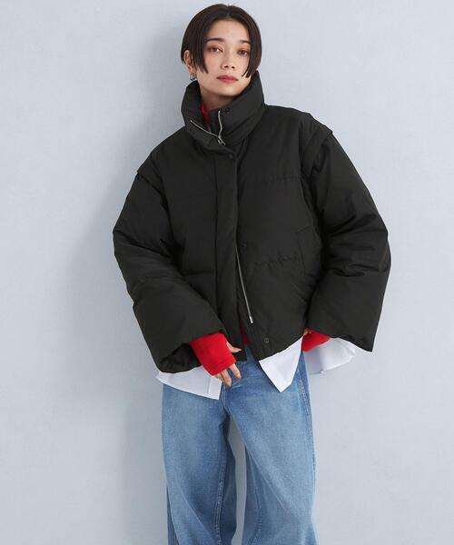 green label relaxing（グリーンレーベルリラクシング）の「［size