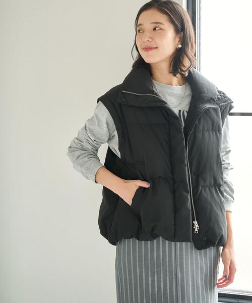 green label relaxing（グリーンレーベルリラクシング）の「［size