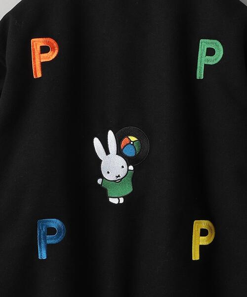 POP TRADING COMPANY（ポップトレーディングカンパニー）の「【別注