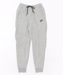 テックフリースメンズジョガーパンツ」に該当するNIKE（ナイキ）の