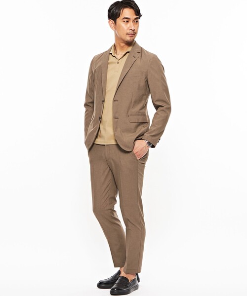 green label relaxing（グリーンレーベルリラクシング）の「【WEB限定