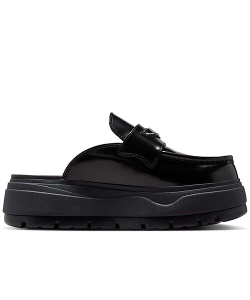 セール】エア ジョーダン ミュール ウィメンズシューズ / Air Jordan