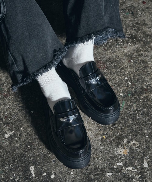 セール】エア ジョーダン ミュール ウィメンズシューズ / Air Jordan