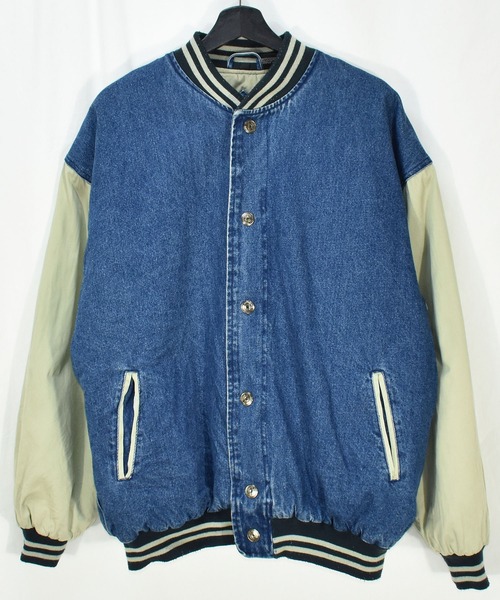 VINTAGE（ヴィンテージ）の「【ヴィンテージ古着】90's NORTH BAY