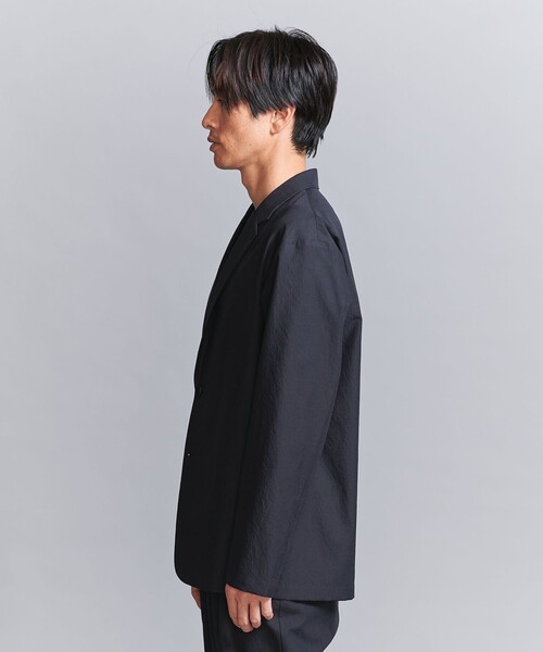 BEAUTY&YOUTH UNITED ARROWS（ビューティーアンドユースユナイテッド