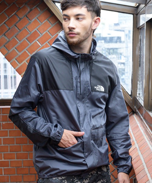 THE NORTH FACE（ザノースフェイス）の「THE NORTH FACE 1985