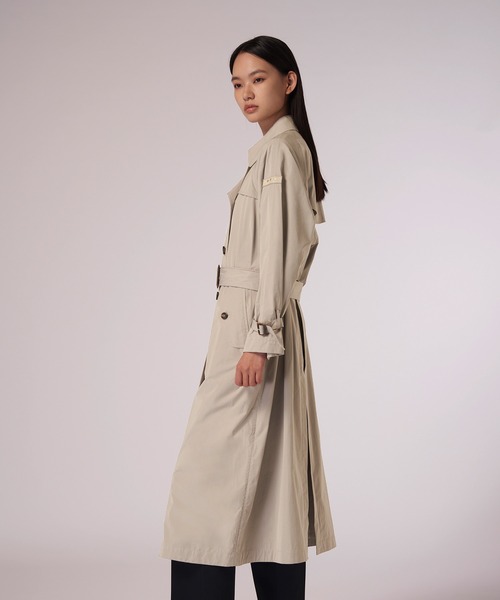 TATRAS（タトラス）の「TATRAS(タトラス) ALJANAH アルジャーナ