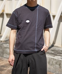 JIAN YE｜ジェンイェ（メンズ）のトップス通販 - ZOZOTOWN