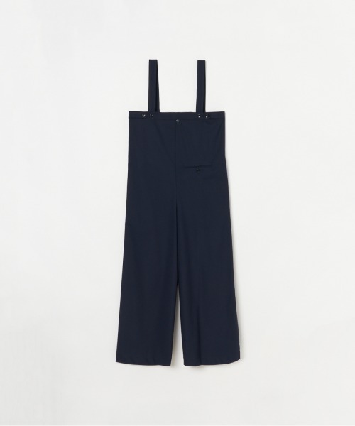 HELIOPOLE（エリオポール）の「JUMP SUITS（その他パンツ）」 - WEAR