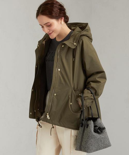 green label relaxing（グリーンレーベルリラクシング）の「◇SC