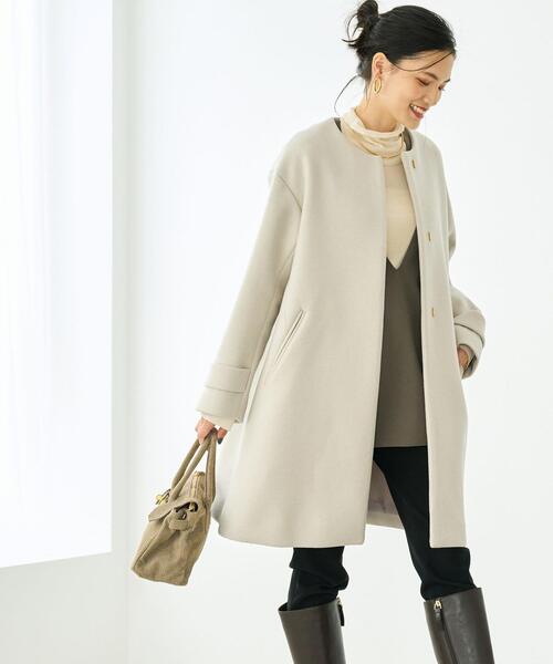 green label relaxing（グリーンレーベルリラクシング）の「［ size