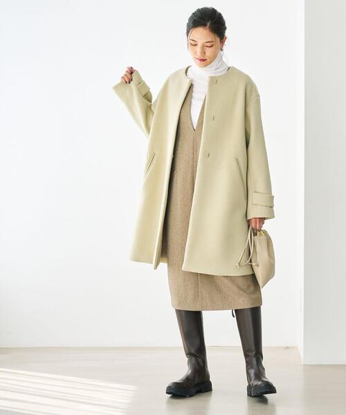 green label relaxing（グリーンレーベルリラクシング）の「［ size