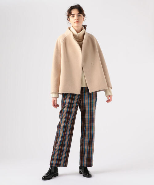 TOMORROWLAND （トゥモローランド）の「リップルメルトン スタンド