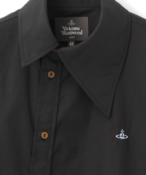 Vivienne Westwood MAN（ヴィヴィアンウエストウッドマン）の「ワン