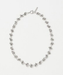 JUSTINE CLENQUET（ジュスティーヌクランケ）の「JUSTINE CLENQUET