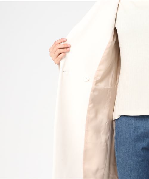 DOUBLE STANDARD CLOTHING（ダブルスタンダードクロージング）の「Sov