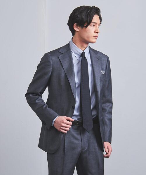 UNITED ARROWS（ユナイテッドアローズ）の「＜UNITED ARROWS