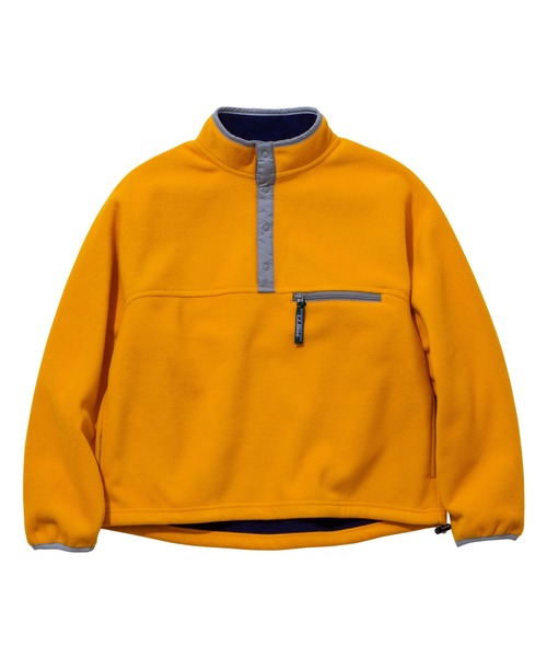 L.L.Bean（エルエルビーン）の「【JAPAN EDITION】ソロン・フリース