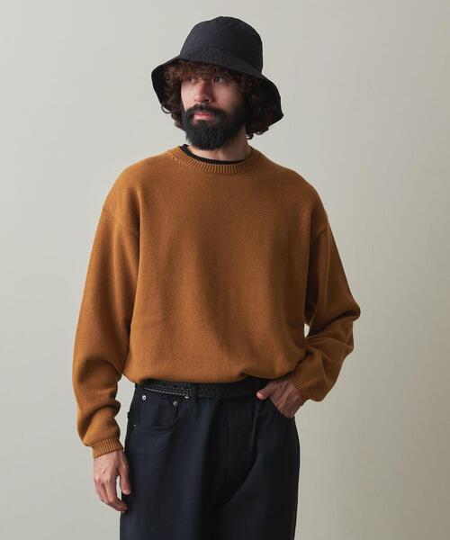 Steven Alan（スティーブンアラン）の「＜Steven Alan＞ コットン
