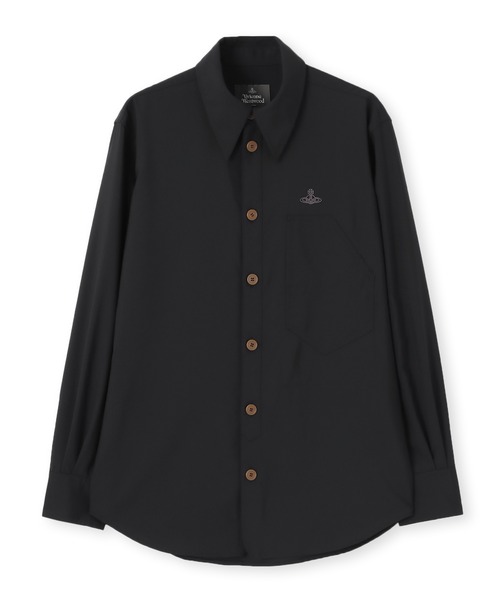 Vivienne Westwood MAN（ヴィヴィアンウエストウッドマン）の「“LARS