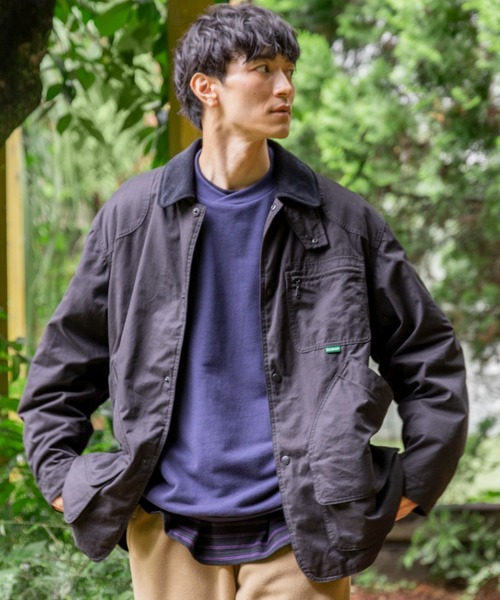 L.L.Bean（エルエルビーン）の「【JAPAN EDITION】ビーンズ