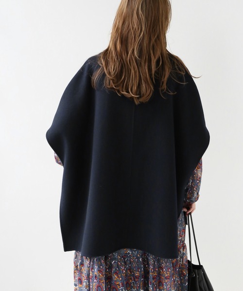 JOURNAL STANDARD relume（ジャーナルスタンダード レリューム）の