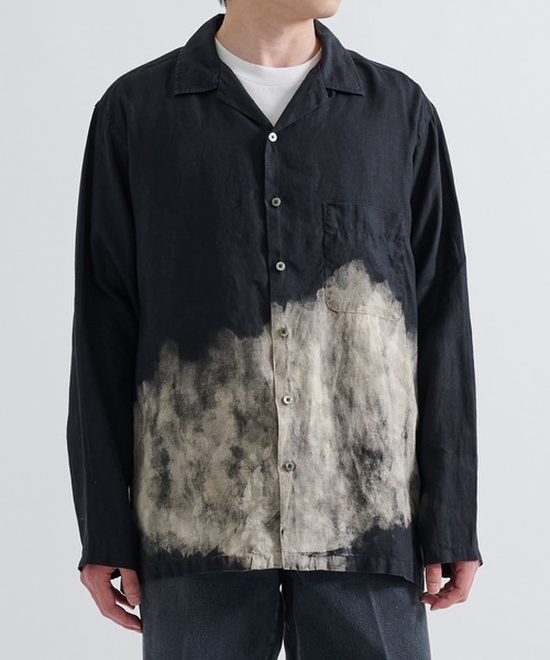 markaware（マーカウェア）の「【MARKAWARE/マーカウェア】HEMP