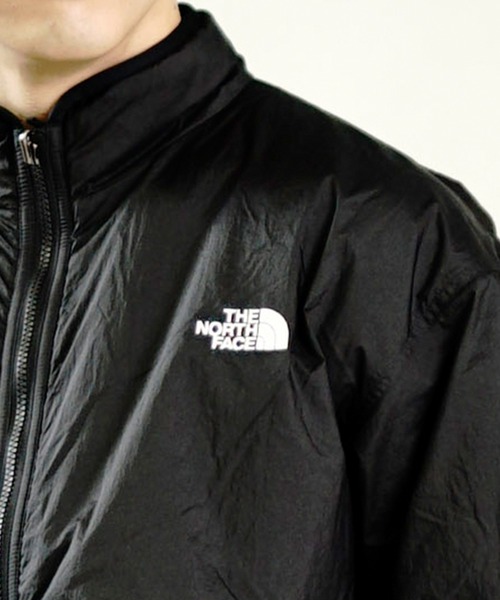 セール】THE NORTH FACE/ザ・ノース・フェイス Reversible Extreme