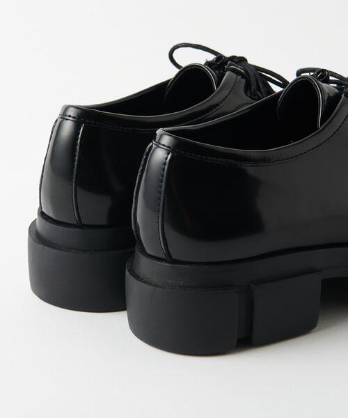 BEAUTY&YOUTH UNITED ARROWS（ビューティーアンドユースユナイテッド