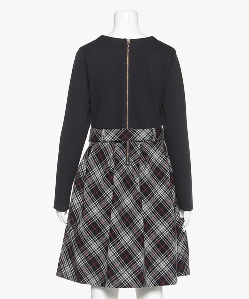 kate spade new york kids（ケイトスペードニューヨーク）の「ガールズ